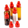 XTRM Bouchon Diffuseur Snffr Small Rouge